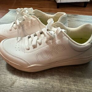 Rule Pickleball Courtside Shoes